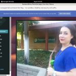 SummerShine With Bitcoin SummerShine With Bitcoin