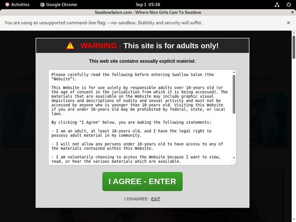 Swallowsalon.com Video Hd Swallowsalon.com Video Hd
