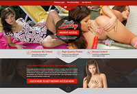 Sweeteva One Time Discount s3
