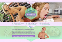 Sweet-monika.com Hd New s6