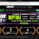Team Skeet Account Discount