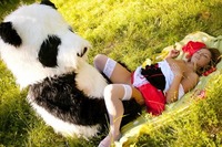 Theartporn.com high quality porn Theartporn.com high quality porn