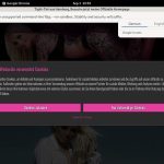 Tight-Tini Latest Videos