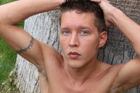 Undie Twinks 18 s2