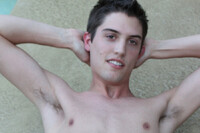 Undie Twinks 18 s3