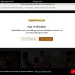 Universblack.com Best