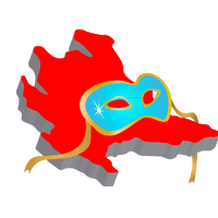 Use Paypal Centoxcento.net s0