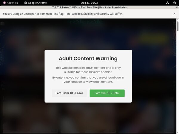 Username And Password For Tuktukpatrol.com Username And Password For Tuktukpatrol.com