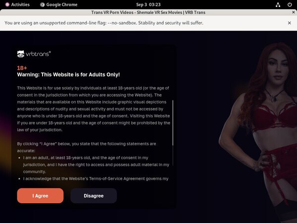 VRB Trans Member Login VRB Trans Member Login