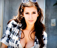 Videos Cali Teens s1