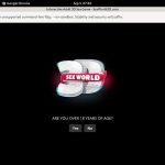 Videos Sex World 3D
