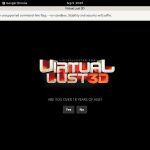 Virtuallust 3D Promo Tour