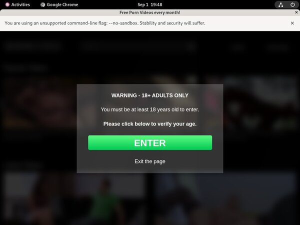 WWMAMM.com Redtube