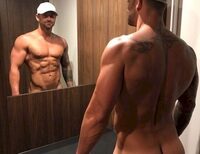 Watchdudes Porn Login s3