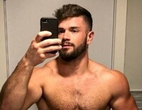 Watchdudes Porn Login s4