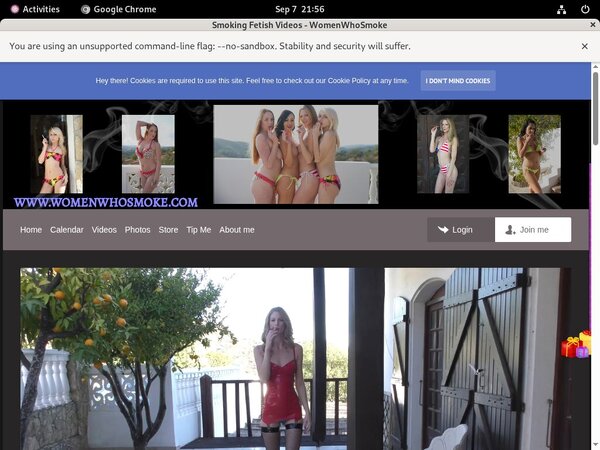 Womenwhosmoke.com Free Hd Videos Womenwhosmoke.com Free Hd Videos