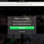 Wwmamm Limited Sale