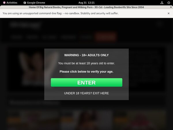 Xxcel Without Joining Xxcel Without Joining