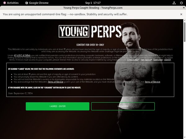 Youngperps.com Movies Free