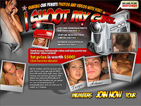 Youngsexparties Discount Plan s2