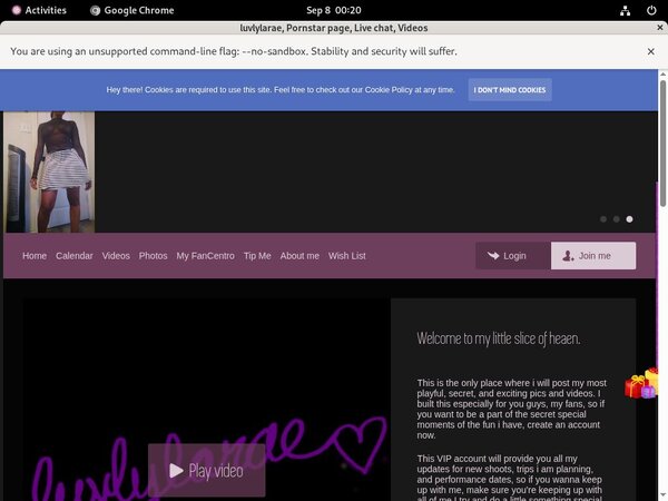 Paypal With Luvlylarae.modelcentro.com Paypal With Luvlylarae.modelcentro.com