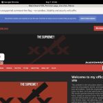 Blackswordxxx Join Form