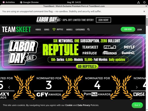 Free Team Skeet Trial Free Team Skeet Trial