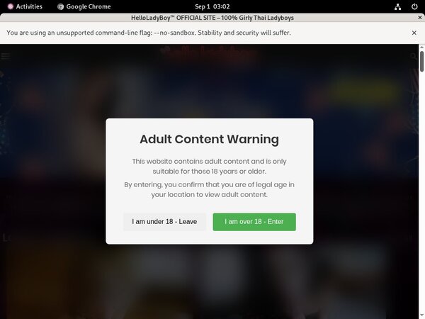 Sign Up Helloladyboy Free Sign Up Helloladyboy Free