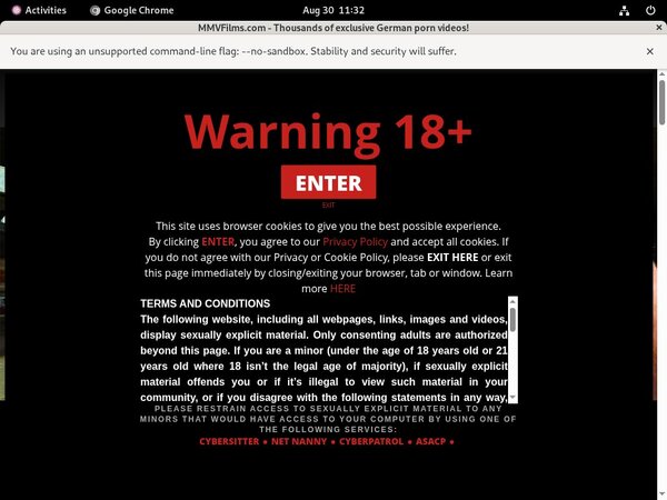 Free Trial Mmvfilms.com Free Trial Mmvfilms.com