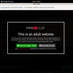 Get Pinkoclub Promo Code