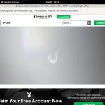 Playboyplus Daily Passwords