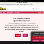 18eighteen Discount Url