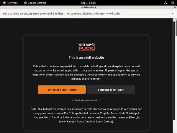 Discount Membership Hot Guys FUCK Discount Membership Hot Guys FUCK