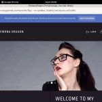 Free Passwords DemonaDragon