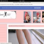 0bedientSLT Sex Movies