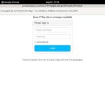 $1 Premium Pass Trial Offer $1 Premium Pass Trial Offer
