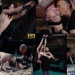 $1 Subspace Land Trial