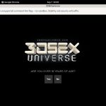 3dsexuniverse.com Login Passwords 3dsexuniverse.com Login Passwords