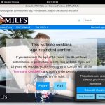 50 Plus MILFs Discount Review