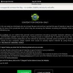 Account For Brazilianstudz.com