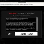 Accounts For Collectivecorruption.com