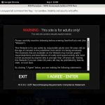 Accounts To POV Pornstars