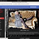 AlfaFemale Full Discount