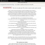 Americabukkakelive.com Register Free