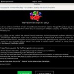 Asia Boy Passwords 2018 Asia Boy Passwords 2018