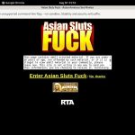 Asian Sluts Fuck Link Discount