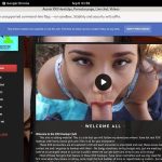 Aussie XXX HookUps With Canadian Dollars