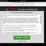 Bailey Swallow Salon Bailey Swallow Salon