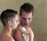 Beddable Boys Hack