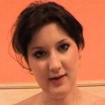 Ben Dover Movies Login Info